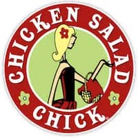 Evening Open Play @ Saraland Chicken Salad Chick