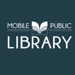 Mahjong Open Play - Springhill Public Library - Friday, July 31 from 2pm-4pm