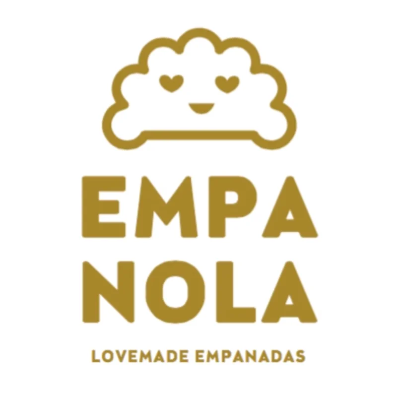 Mahjong Open Play - Empanola in Springhill - Sat Aug 1, 9:30am-11:30am